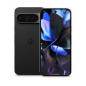 Google Pixel 9 Pro 256gb Osidiana