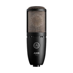 AKG P220 AL MEJOR PRECIO EN MAYMOVIL