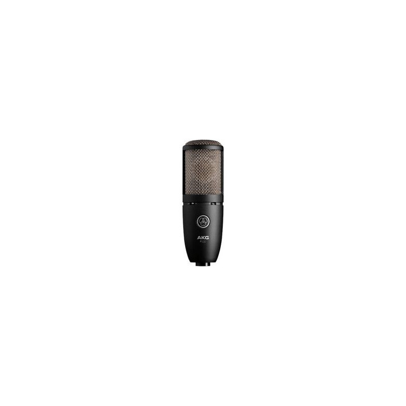 AKG P220 AKG P220