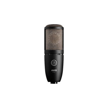 AKG P220 AL MEJOR PRECIO EN MAYMOVIL