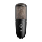 AKG P220 AKG P220