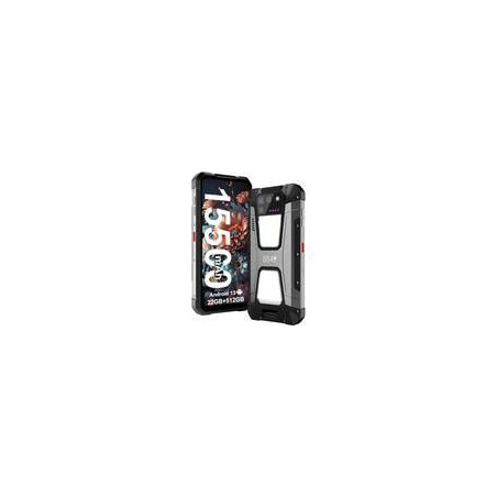 Tank 2 8849 12/256gb al mejor precio en maymovil