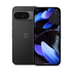 Google Pixel 9 128GB AL MEJOR PRECIO EN MAYMOVIL