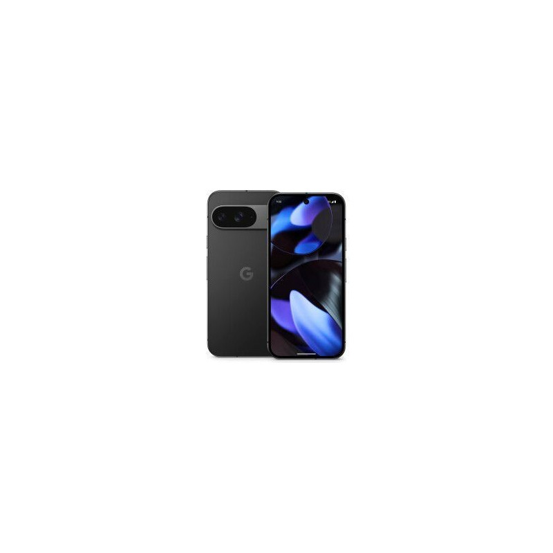 Google Pixel 9 128GB Obsidian
