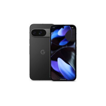 Google Pixel 9 128GB AL MEJOR PRECIO EN MAYMOVIL