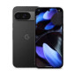 Google Pixel 9 128GB Obsidian