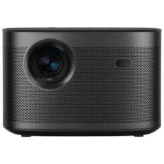 XGIMI Horizon Pro 4K AL MEJOR PRECIO EN MAYMOVIL
