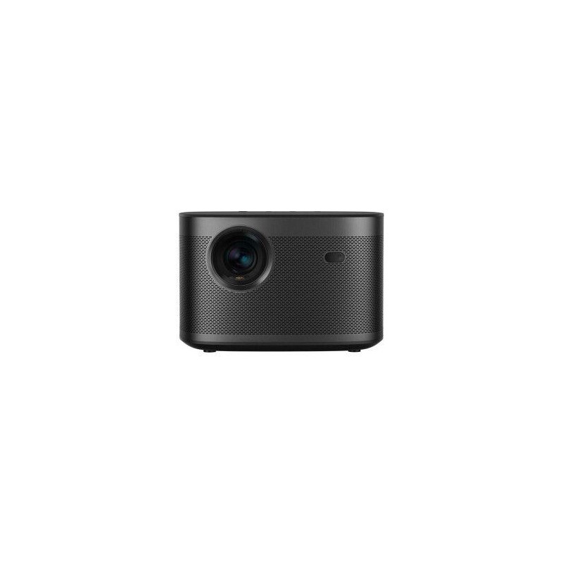 XGIMI Horizon Pro 4K XGIMI Horizon Pro 4K
