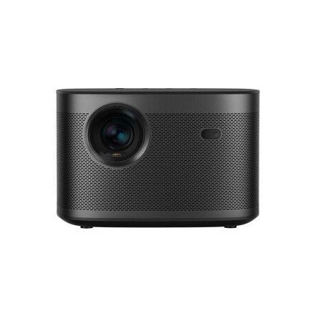 XGIMI Horizon Pro 4K AL MEJOR PRECIO EN MAYMOVIL