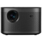 XGIMI Horizon Pro 4K XGIMI Horizon Pro 4K