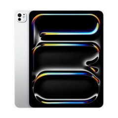 Apple iPad Pro 11 2024 1TB WiFi AL MEJOR PRECIO EN MAYMOVIL
