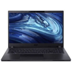 Acer TravelMate P2 (TMP215-54) TMP215-54-58CB I5 AL MEJOR PRECIO EN MAYMOVIL