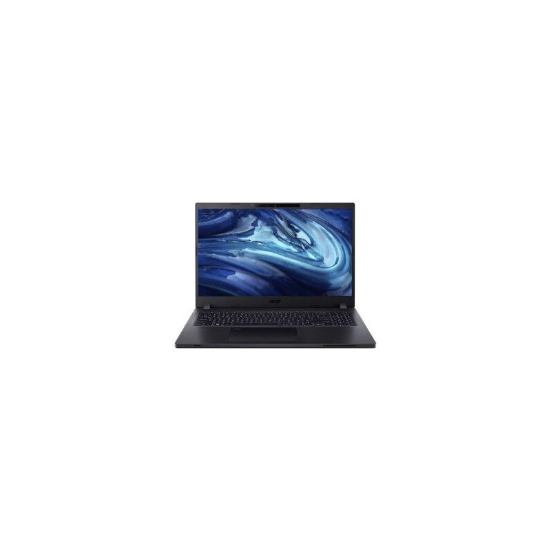 Acer TravelMate P2 (TMP215-54) TMP215-54-58CB I5