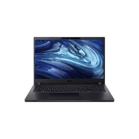 Acer TravelMate P2 (TMP215-54) TMP215-54-58CB I5 AL MEJOR PRECIO EN MAYMOVIL