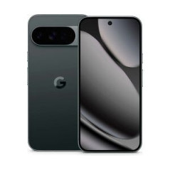 Google Pixel 10 Pro XL 256GB al mejor precio en Maymovil