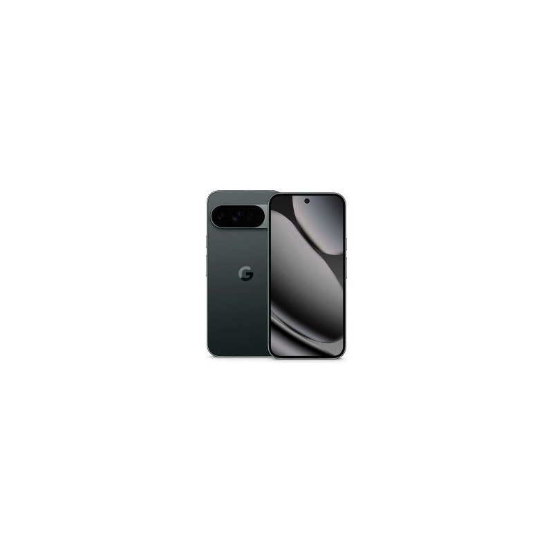 Google Pixel 10 Pro XL 256GB obsidiana