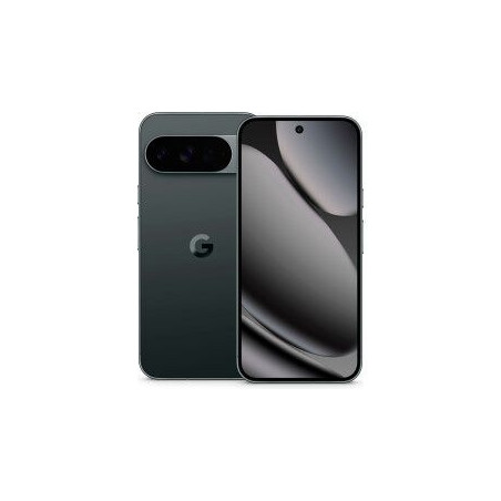 Google Pixel 10 Pro XL 256GB al mejor precio en Maymovil