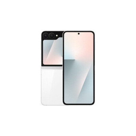 Samsung Galaxy Z Flip7 FE 128GB al mejor precio en maymovil