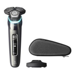 Philips Shaver Series 9000 S9974/35 al mejor precio en maymovil