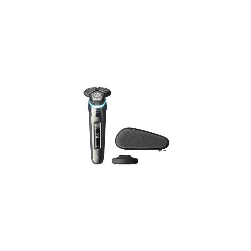 Philips Shaver Series 9000 S9974/35 Philips Shaver Series 9000 S9974/35
