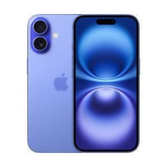 iphone 16 128gb lo ultimo de apple ya disponible en MAYMOVIL sin esperas