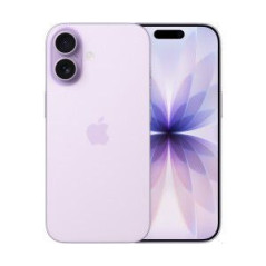 Apple iPhone 17 256GB al mejor precio en Maymovil