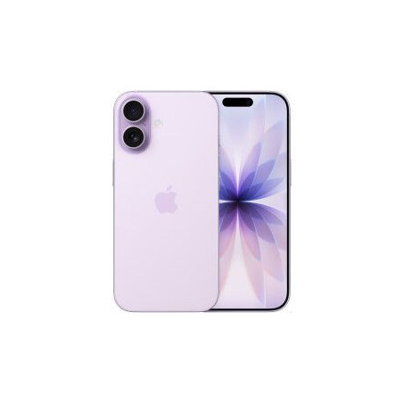 Apple iPhone 17 256GB al mejor precio en Maymovil