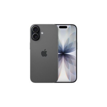 Apple iPhone 17 256GB al mejor precio en Maymovil