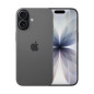 Apple iPhone 17 256GB al mejor precio en Maymovil