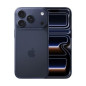 Apple iPhone 17 Pro 256GB al mejor precio en Maymovil
