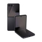 Samsung Galaxy Z Flip7 12/256GB JetBlack