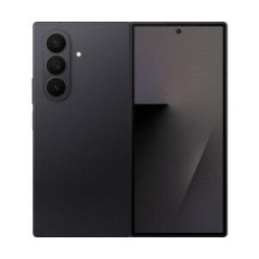 Samsung Galaxy Z Fold7 12/512GB AL MEJOR PRECIO EN MAYMOVIL