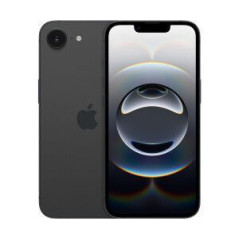 Iphone 16E 128gb al mejor precio en Maymovil