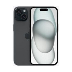 Iphone 15 128gb en stock en maymovil al mejor precio