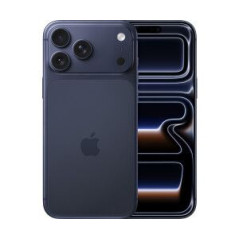 Apple iPhone 17 Pro Max 1tb Azul AL MEJOR PRECIO EN MAYMOVIL
