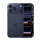 Apple iPhone 17 Pro Max 1tb Azul AL MEJOR PRECIO EN MAYMOVIL