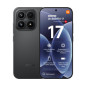 Xiaomi 17 12/512gb negro al mejor precio en Maymovil