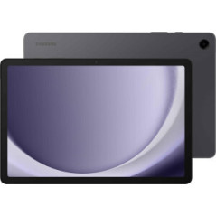 Samsung Galaxy Tab A9+ 2025 256GB WiFi al mejor precio en Maymovil