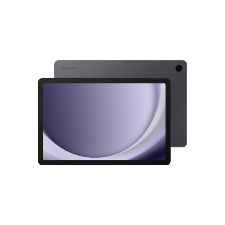 Samsung Galaxy Tab A9+ 2025 256GB WiFi al mejor precio en Maymovil