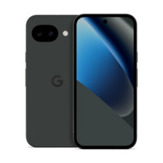 Google Pixel 10a 128 GB al mejor precio en Maymovil
