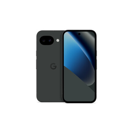 Google Pixel 10a 128 GB al mejor precio en Maymovil