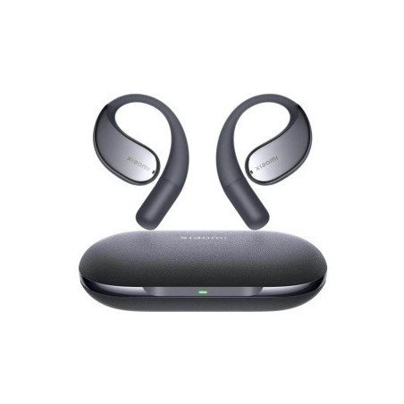 Xiaomi openwear stereo al mejor precio en Maymovil
