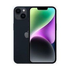 Iphone 14 256gb MIDNIGHT REACONDICIONADO