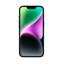 iphone 14 en maymovil el mejor precio