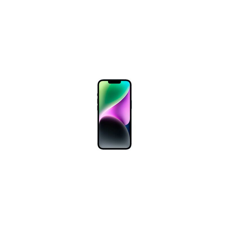 Iphone 14 256gb MIDNIGHT REACONDICIONADO Iphone 14 256gb MIDNIGHT REACONDICIONADO