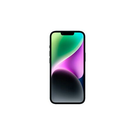 iphone 14 en maymovil el mejor precio