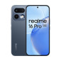 Realme 16 Pro 8GB 512GB gris