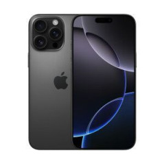 Iphone 16 Pro Max 1tb al mejor precio en Maymovil ya disponible en stock.