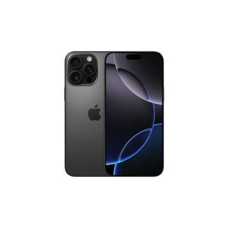 Iphone 16 Pro Max 1tb al mejor precio en Maymovil ya disponible en stock.