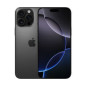 Iphone 16 Pro Max 1tb al mejor precio en Maymovil ya disponible en stock.